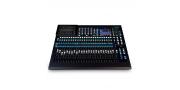 MIXER DIGITAL QU-24 ALLEN - HEATH - Imagen 4