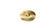 PLATILLO HI HAT 14 PLANET Z ZILDJIAN - Imagen 1