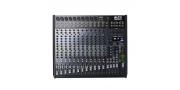 MIXER ANALOGO 16CH LIVE 1604 ALTO - Imagen 1