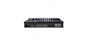 MIXER ANALOGO 16CH LIVE 1604 ALTO - Imagen 2