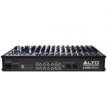 MIXER ANALOGO 16CH LIVE 1604 ALTO - Imagen 3