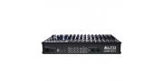 MIXER ANALOGO 16CH LIVE 1604 ALTO - Imagen 3