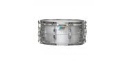 CAJA BANDA ACROLITE 6.5X14 LUDWIG - Imagen 1