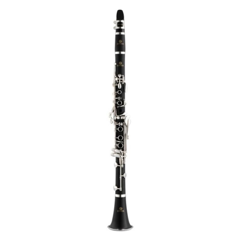 CLARINETE 700S SIB JUPITER - Imagen 1