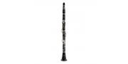 CLARINETE 700S SIB JUPITER - Imagen 1