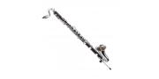 CLARINETE BAJO JBC1000S JUPITER - Imagen 1