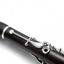 CLARINETE JCL1100S SIB JUPITER - Imagen 3