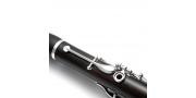 CLARINETE JCL1100S SIB JUPITER - Imagen 3