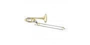 TROMBON BAJO 1100 SERIES JTB1180 JUPITER - Imagen 1