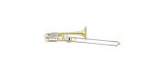 TROMBON BAJO 1100 SERIES JTB1180 JUPITER - Imagen 2