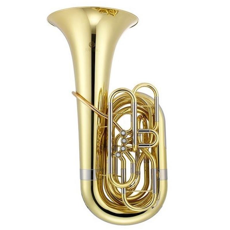 TUBA JTU1110 SIB JUPITER - Imagen 1