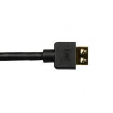 CABLE HDMI M2-HDSEM-M-01F LIBERTY - Imagen 1