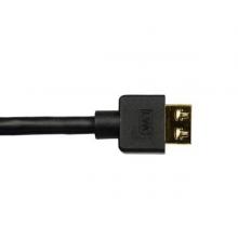 CABLE HDMI M2-HDSEM-M-04F LIBERTY - Imagen 1