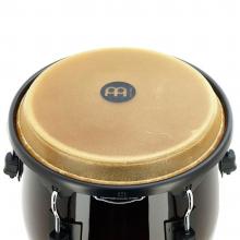 CONGA 11 MARATHON CLASSIC MCC1134CB 3-4 COFFEE BURST MEINL - Imagen 3