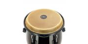 CONGA 11 MARATHON CLASSIC MCC1134CB 3-4 COFFEE BURST MEINL - Imagen 3