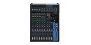 MIXER ANALOGO C-EFECTO 12 CANALES MG12XU YAMAHA - Imagen 1