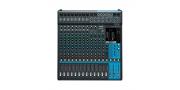 MIXER ANALOGO 16 CANALES MG16XU YAMAHA - Imagen 1