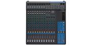 MIXER C-EFECTO MG20XU YAMAHA - Imagen 1