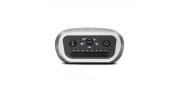 INTERFAZ AUDIO DIGITAL MVI-A-LTG SHURE - Imagen 1