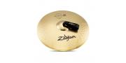 PLATILLO BANDA 18 PAR PLZ18BPR ZILDJIAN - Imagen 1