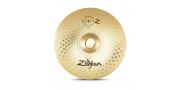 PLATILLO BANDA 18 PAR PLZ18BPR ZILDJIAN - Imagen 2