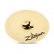 PLATILLO BANDA 18 PAR PLZ18BPR ZILDJIAN - Imagen 3