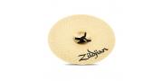 PLATILLO BANDA 18 PAR PLZ18BPR ZILDJIAN - Imagen 3