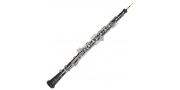 OBOE STUDENT O-IP-101S OPUS - Imagen 1