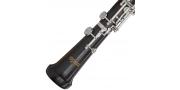 OBOE STUDENT O-IP-101S OPUS - Imagen 2