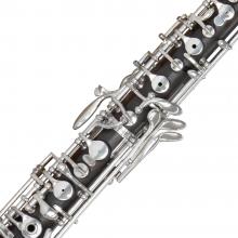 OBOE STUDENT O-IP-101S OPUS - Imagen 3