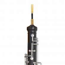 OBOE STUDENT O-IP-101S OPUS - Imagen 4