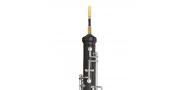 OBOE STUDENT O-IP-101S OPUS - Imagen 4