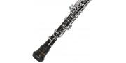 OBOE EXCELLENCE PRO SILVER OPUS - Imagen 2