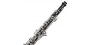 OBOE EXCELLENCE PRO SILVER OPUS - Imagen 3