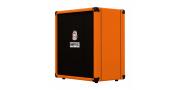 AMPLIFICADOR BAJO 50W CRUSH-BASS-50 ORANGE - Imagen 1