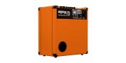 AMPLIFICADOR BAJO 50W CRUSH-BASS-50 ORANGE - Imagen 2