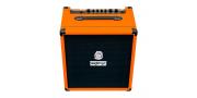 AMPLIFICADOR BAJO 50W CRUSH-BASS-50 ORANGE - Imagen 3