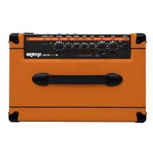 AMPLIFICADOR BAJO 50W CRUSH-BASS-50 ORANGE - Imagen 4