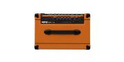 AMPLIFICADOR BAJO 50W CRUSH-BASS-50 ORANGE - Imagen 4