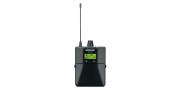 SISTEMA MONITOREO WIFI IN-EAR PSM300 SHURE - Imagen 3