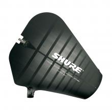 ANTENA PASIVA PA805SWB SHURE - Imagen 1