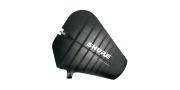 ANTENA PASIVA PA805SWB SHURE - Imagen 1