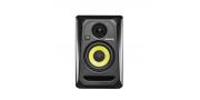 MONITOR ACTIVO 4 ROKIT KRK - Imagen 1