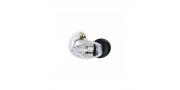 AURICULAR DERECHO RPE215-CL-RIGHT SHURE - Imagen 1