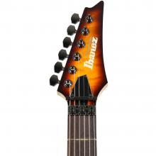 GUITARRA ELECTRICA C-CASE S5570Q-RBB IBANEZ - Imagen 3