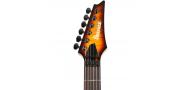 GUITARRA ELECTRICA C-CASE S5570Q-RBB IBANEZ - Imagen 3