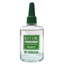 ACEITE INSTRUMENTO VIENTO YAMAHA - Imagen 1