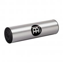 SHACKER ALUMINIO ROUND SH9-L-S SILVER MEINL - Imagen 1