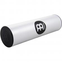 SHACKER ALUMINIO ROUND SH9-L-S SILVER MEINL - Imagen 1