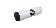 SHACKER ALUMINIO ROUND SH9-L-S SILVER MEINL - Imagen 2